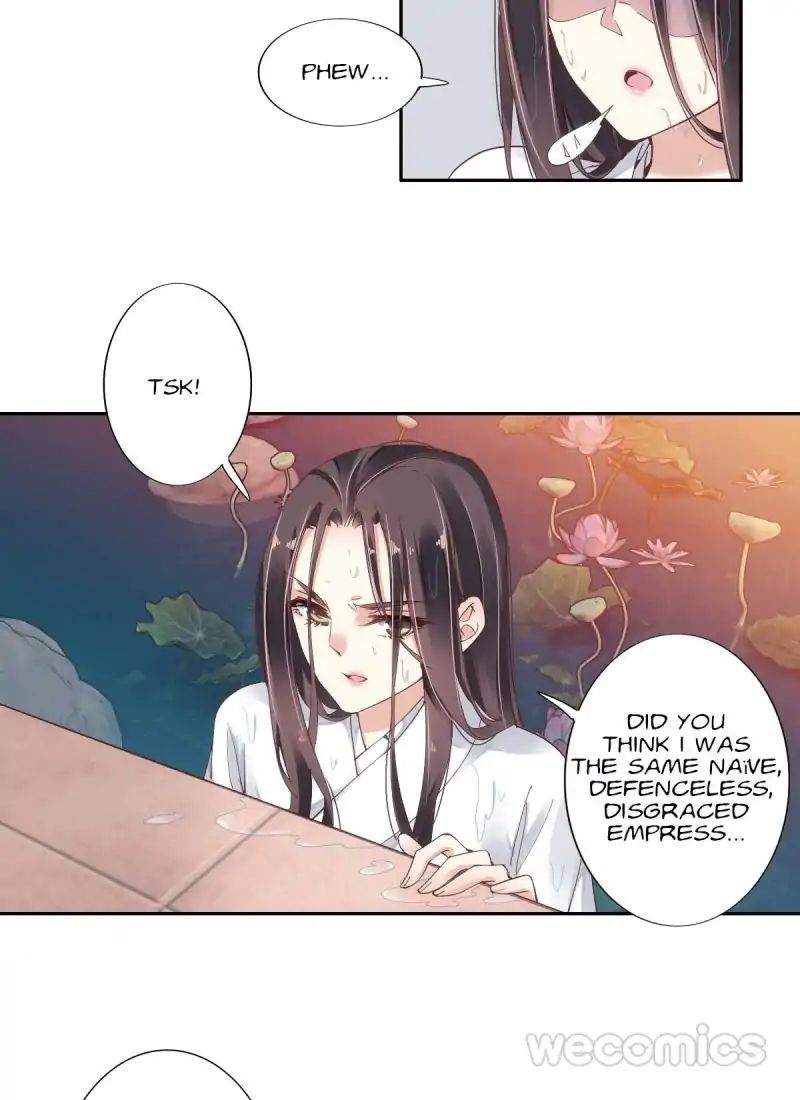 Page 39 of Chapter 2