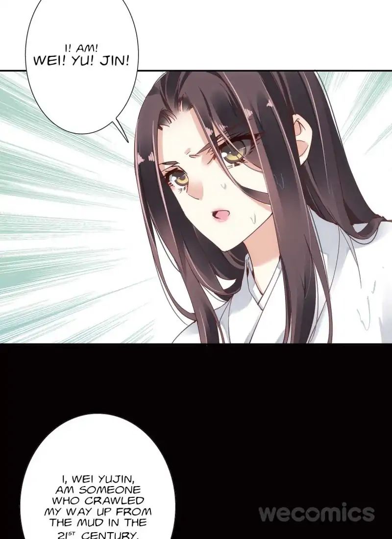 Page 40 of Chapter 2