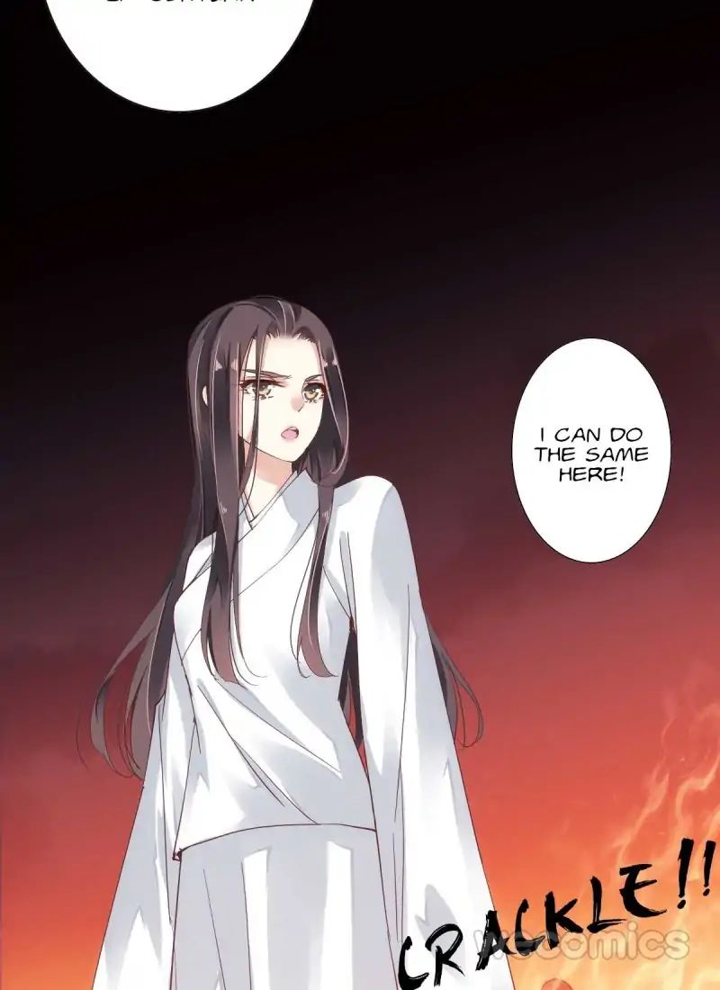 Page 41 of Chapter 2