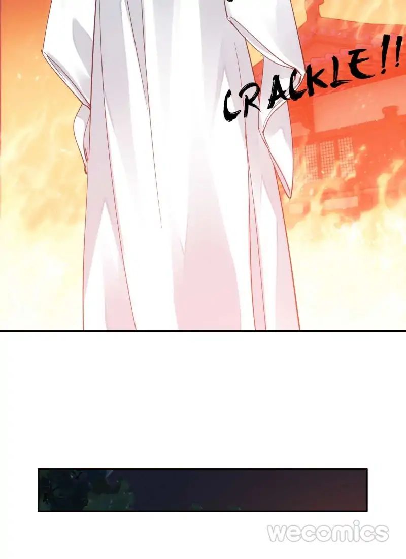 Page 42 of Chapter 2