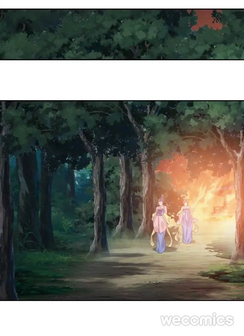 Page 43 of Chapter 2