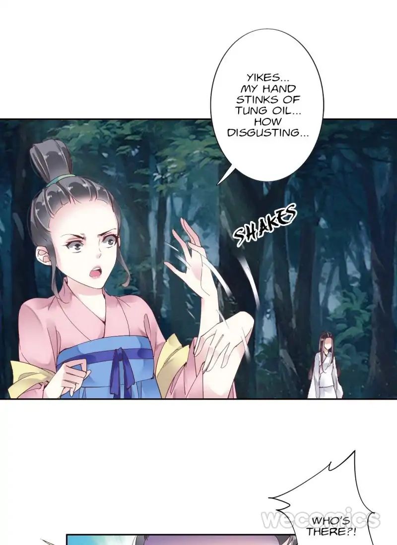 Page 44 of Chapter 2