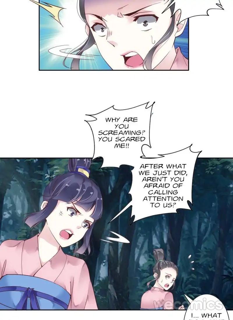 Page 45 of Chapter 2