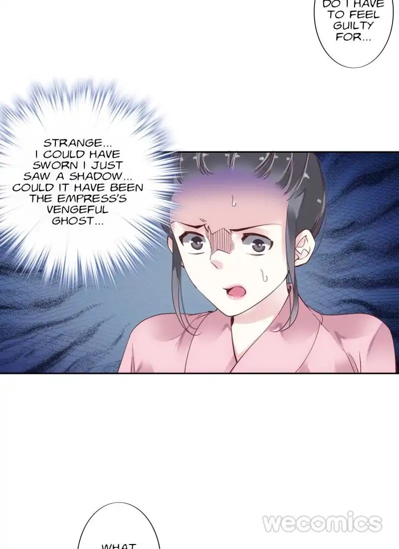 Page 46 of Chapter 2