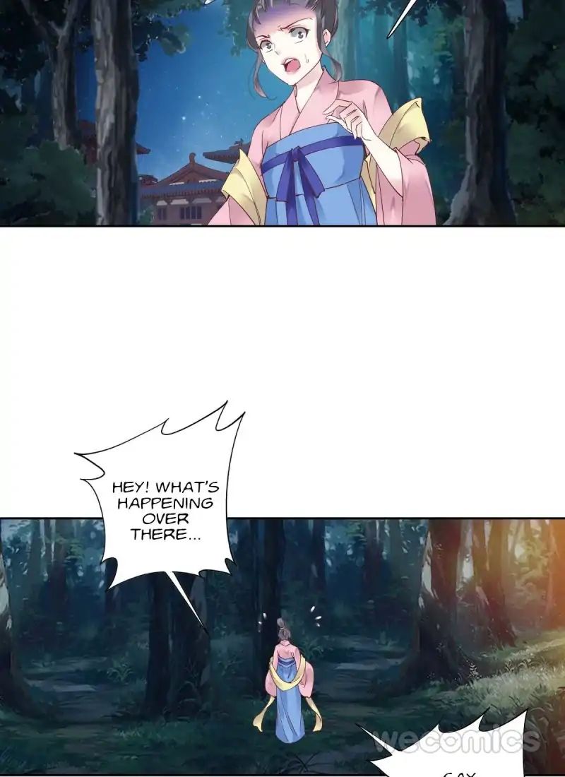 Page 48 of Chapter 2