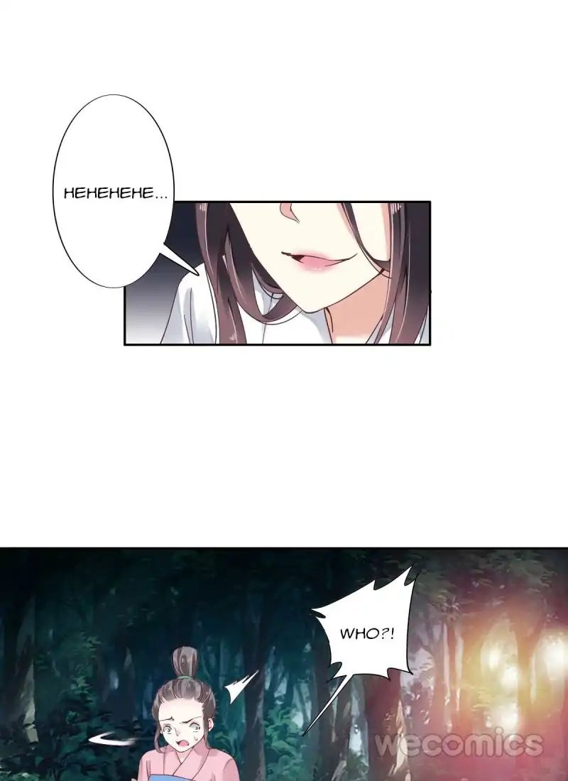 Page 50 of Chapter 2