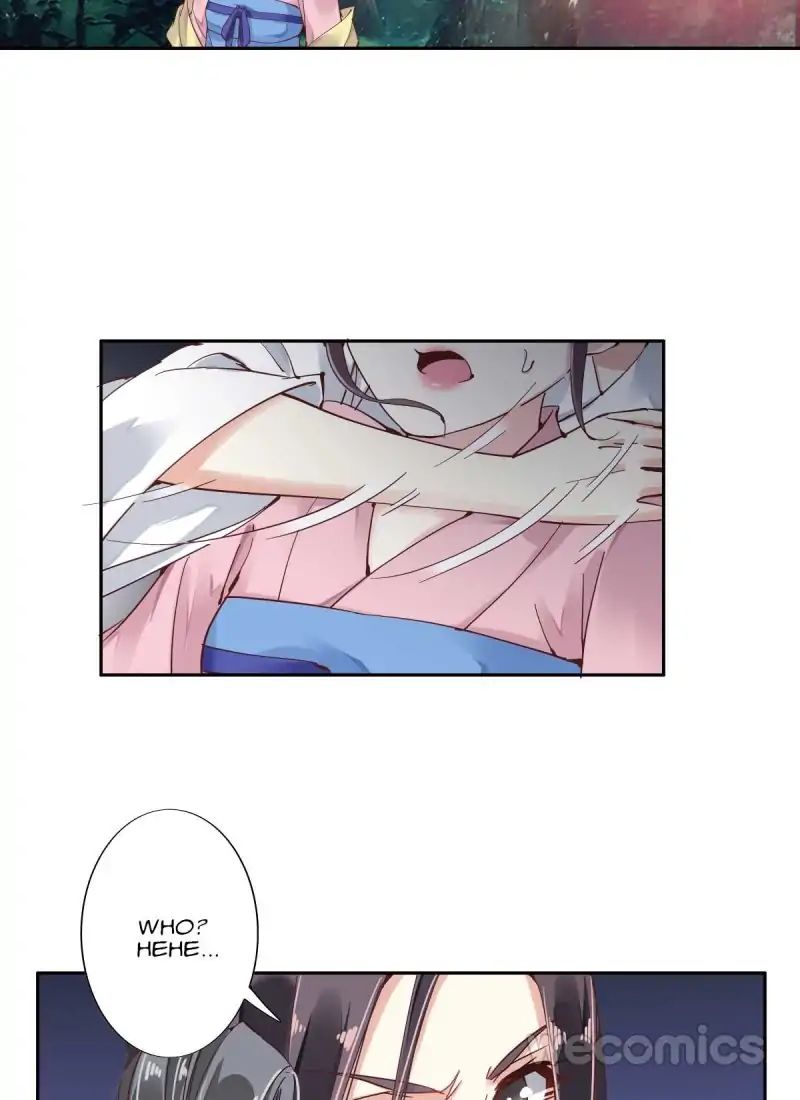 Page 51 of Chapter 2