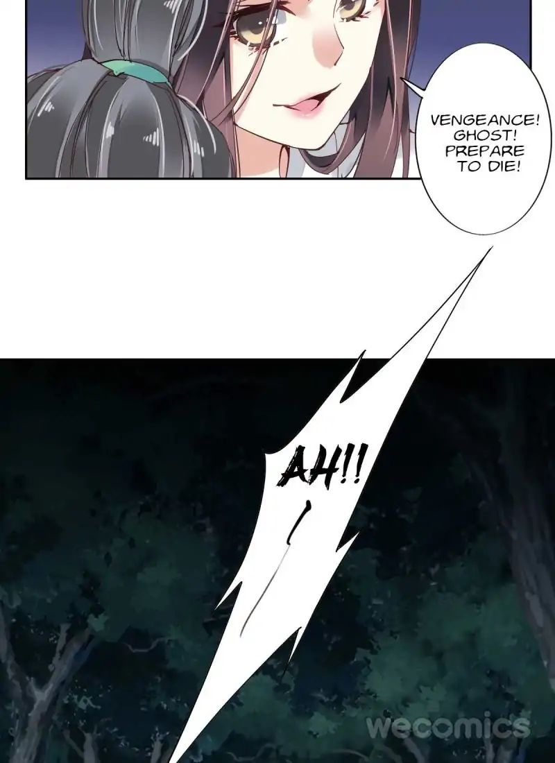 Page 52 of Chapter 2