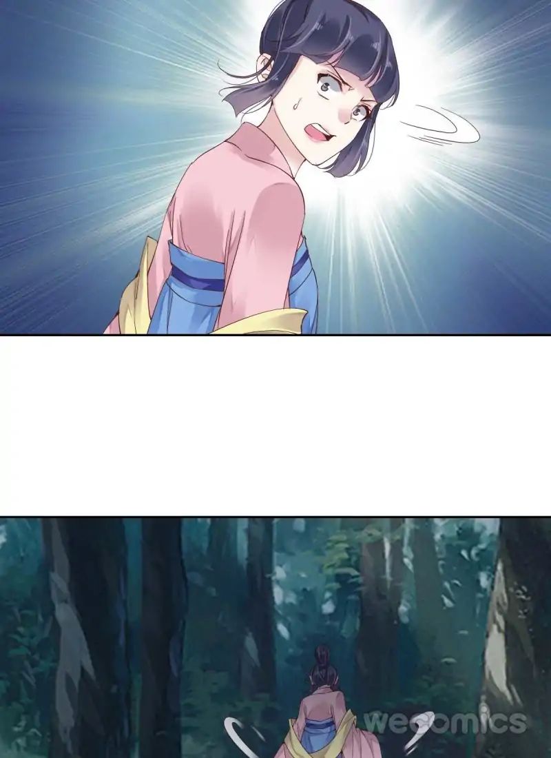 Page 54 of Chapter 2