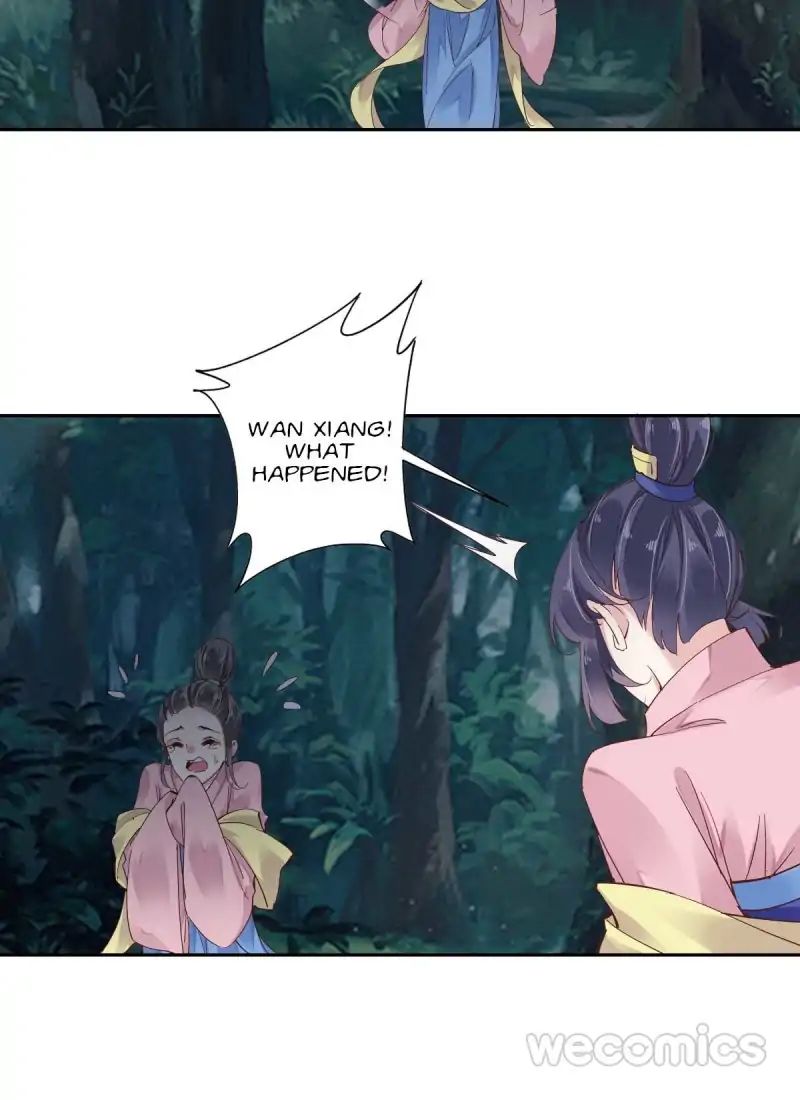 Page 55 of Chapter 2