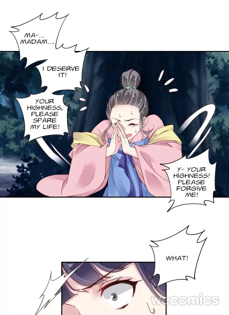 Page 56 of Chapter 2