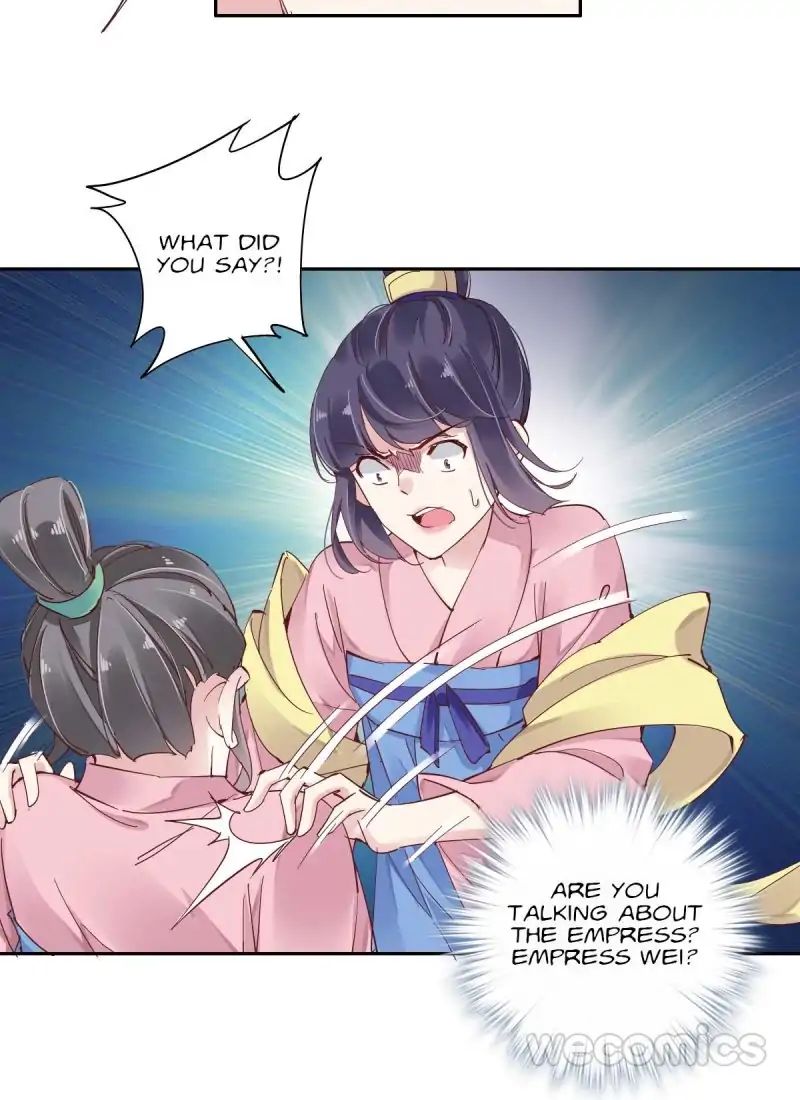Page 57 of Chapter 2