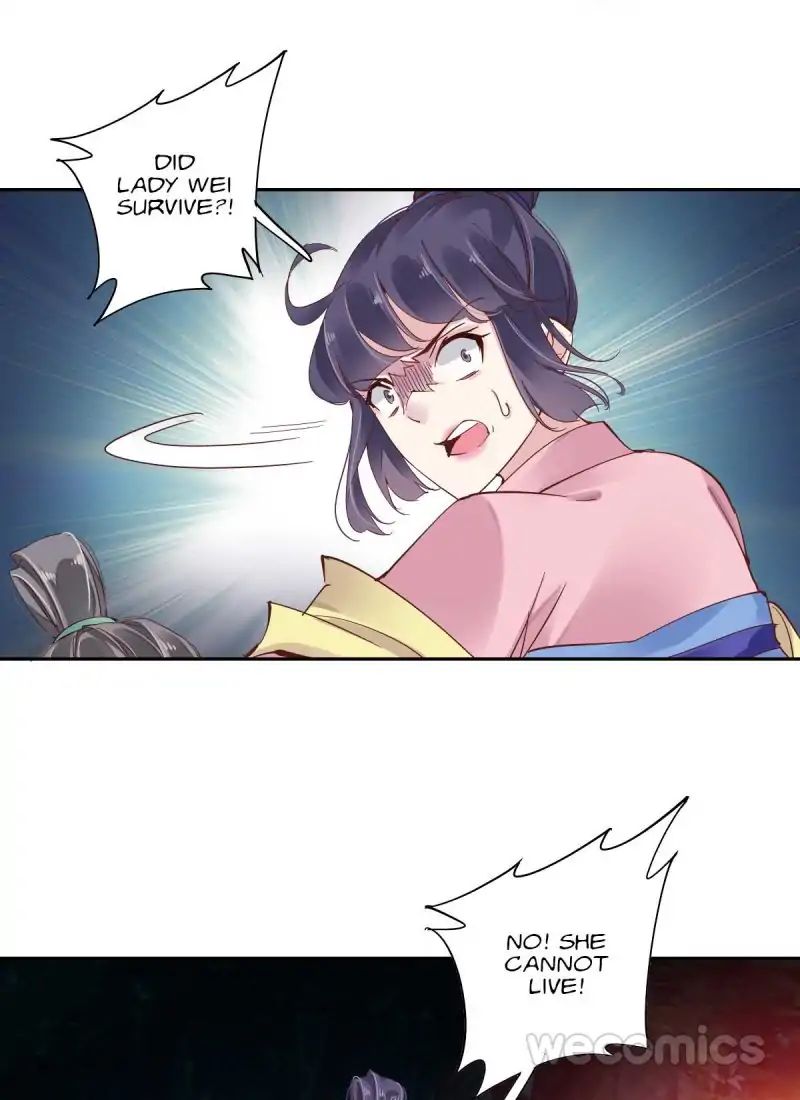 Page 58 of Chapter 2