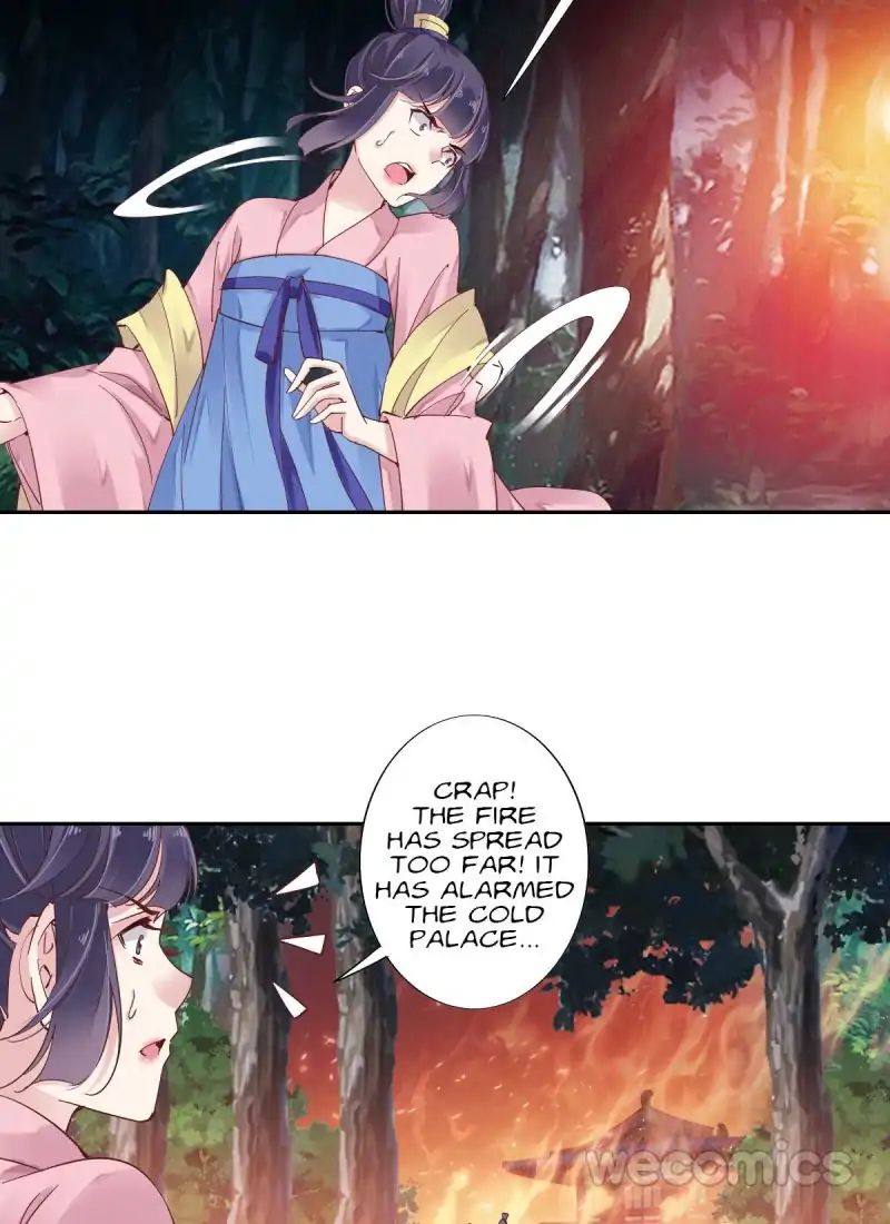 Page 59 of Chapter 2