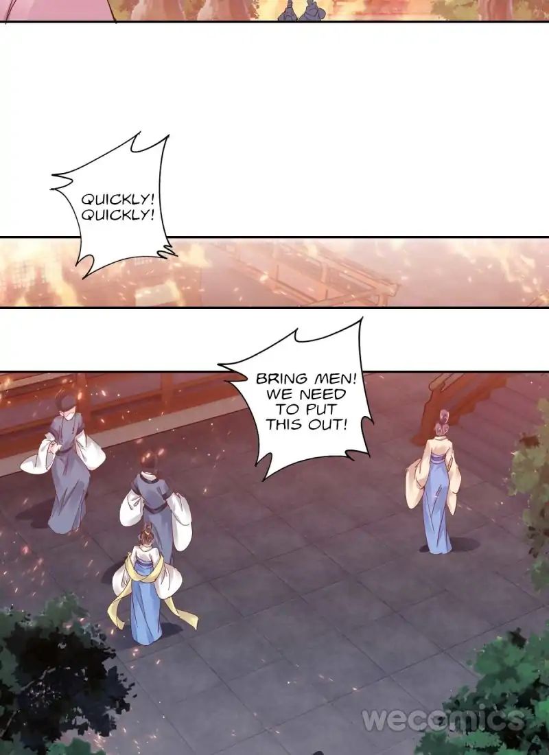 Page 60 of Chapter 2
