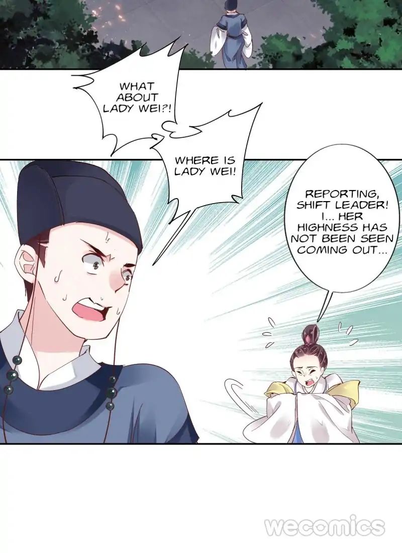 Page 61 of Chapter 2