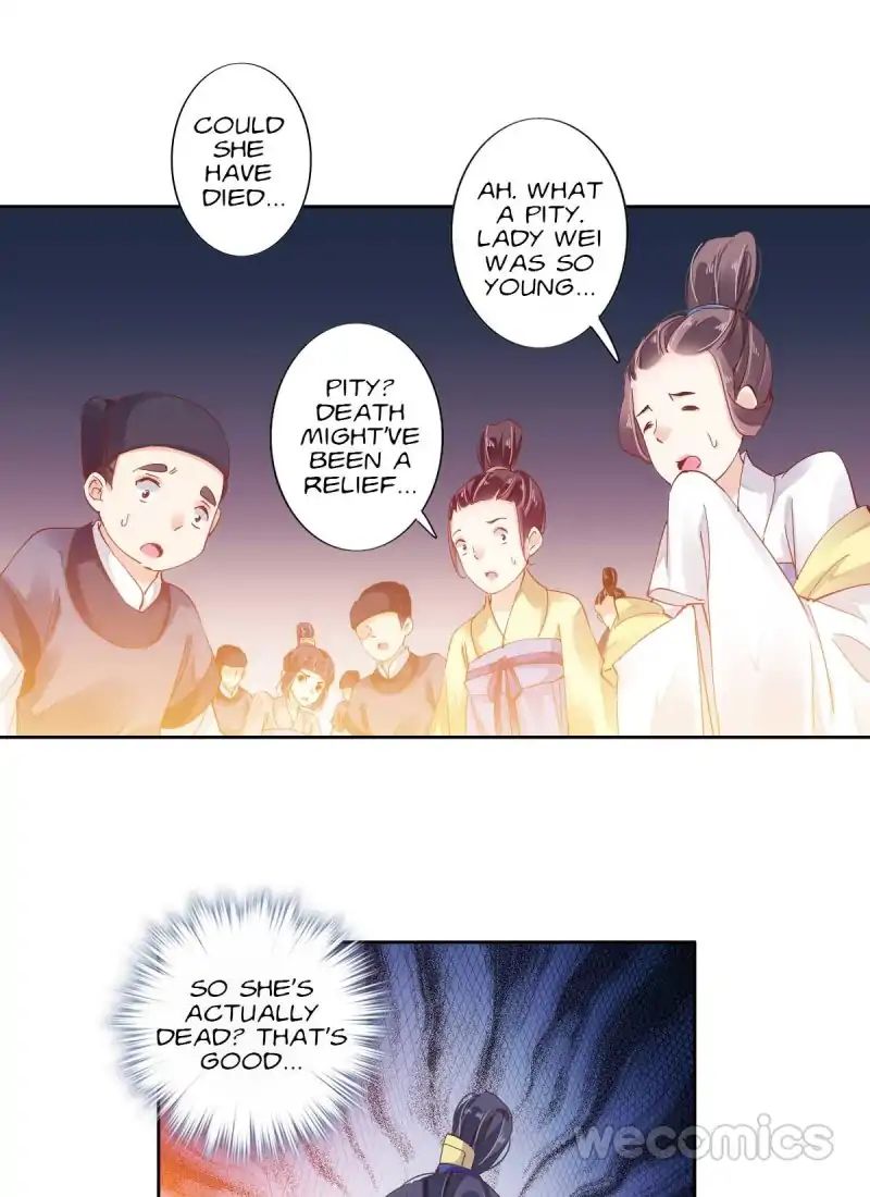 Page 62 of Chapter 2