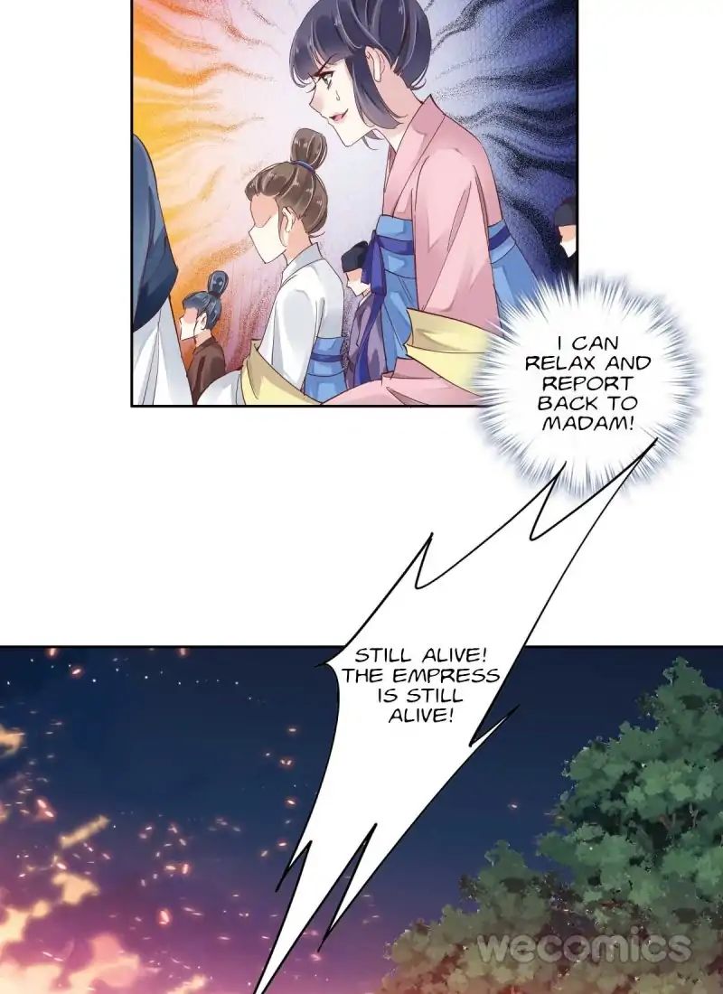 Page 63 of Chapter 2