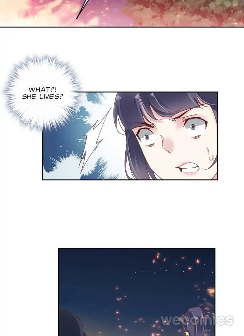 Page 64 of Chapter 2