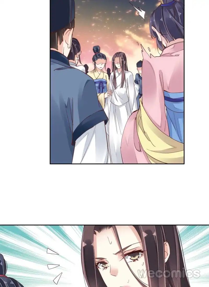 Page 65 of Chapter 2