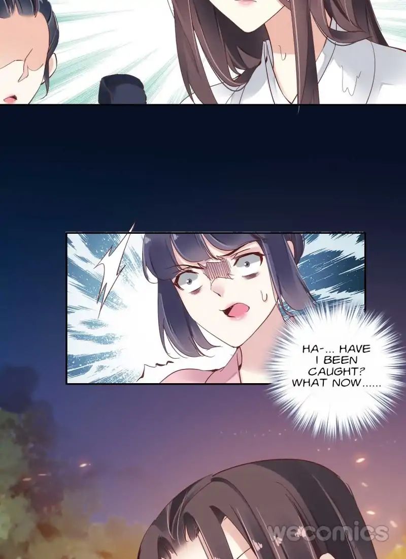 Page 66 of Chapter 2
