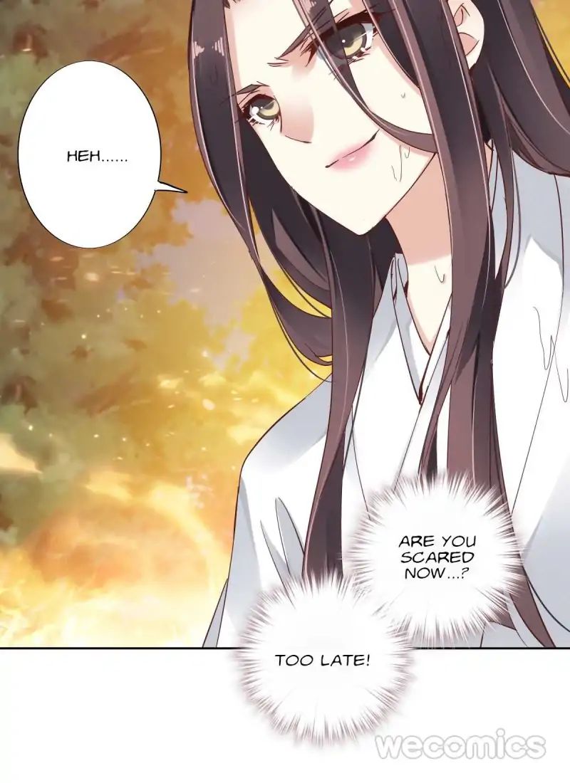 Page 67 of Chapter 2