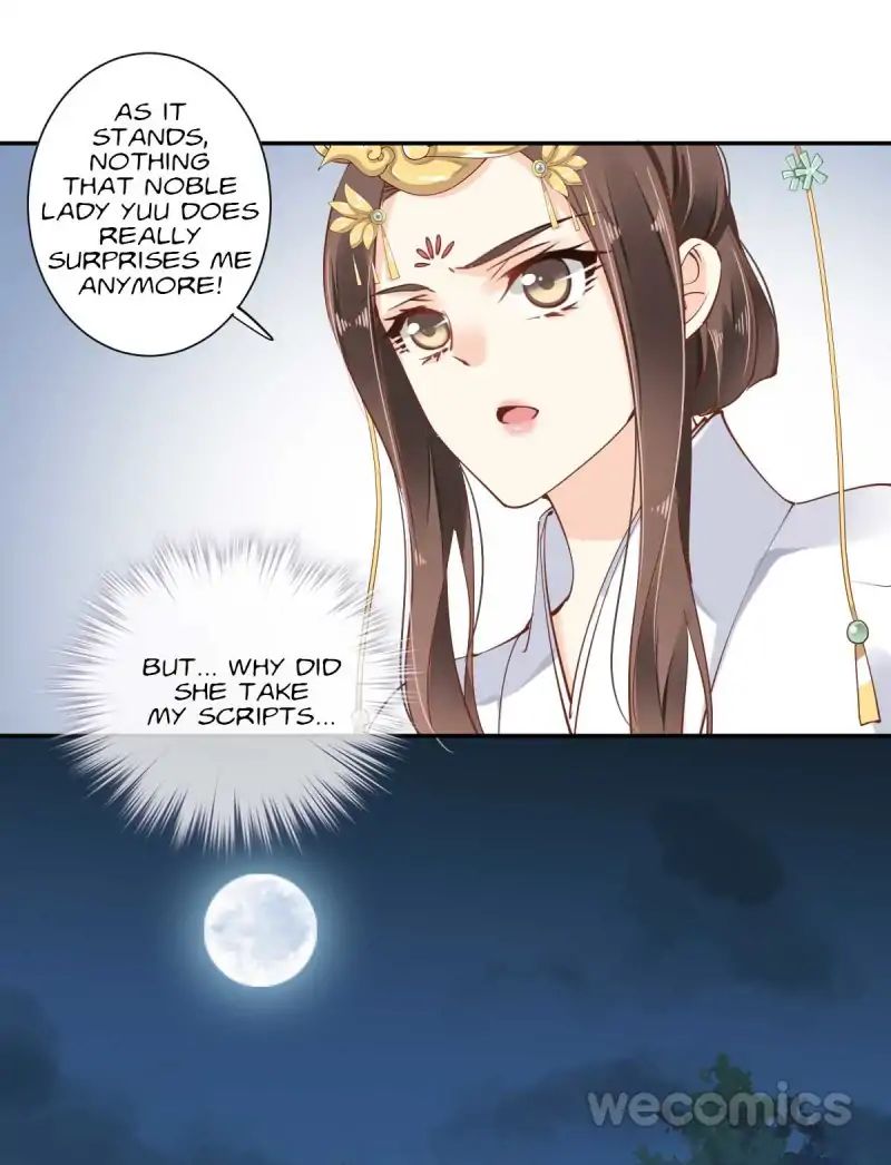 Page 2 of Chapter 20