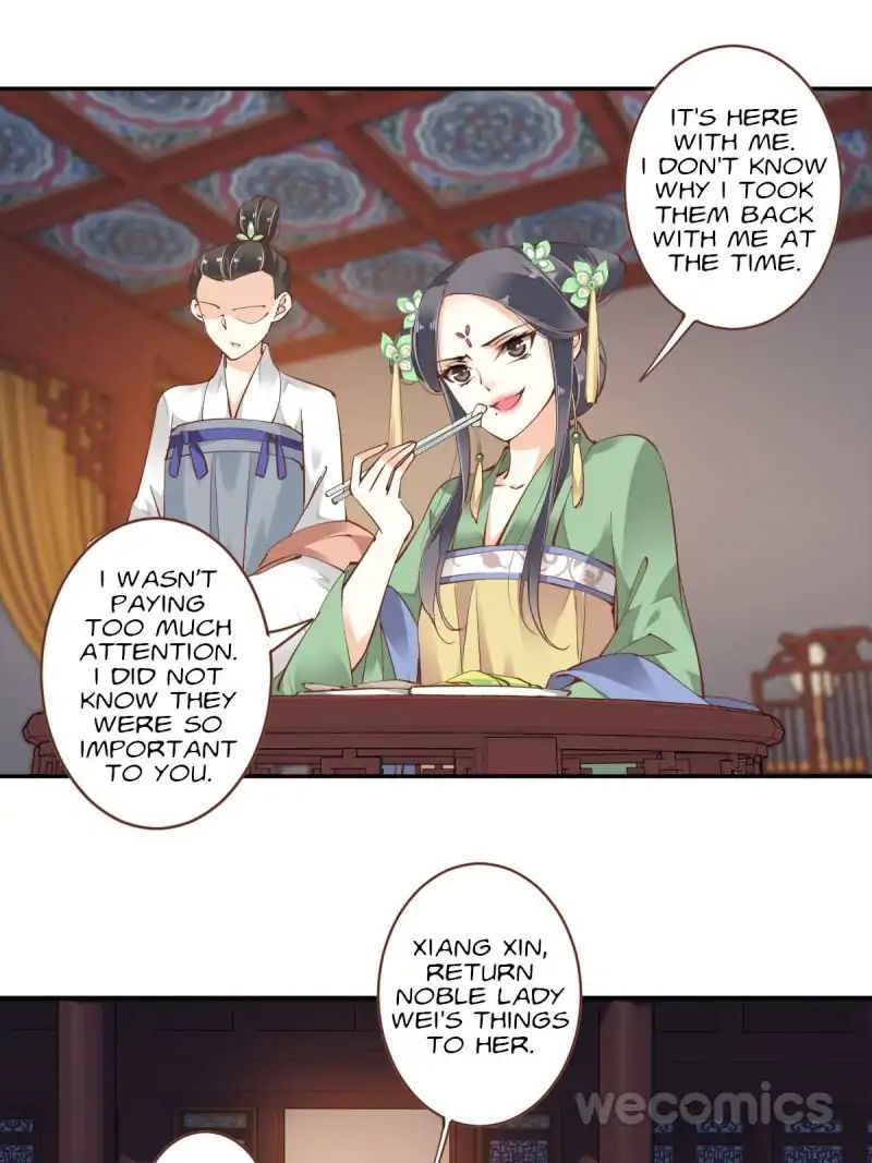 Page 4 of Chapter 20