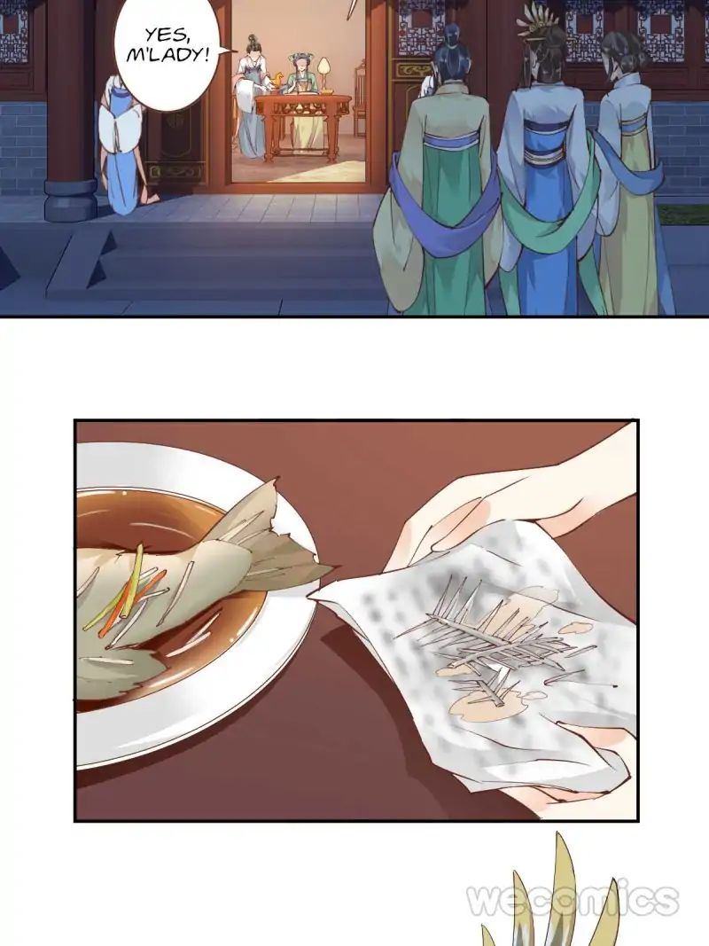 Page 5 of Chapter 20