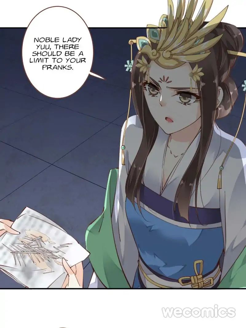 Page 6 of Chapter 20