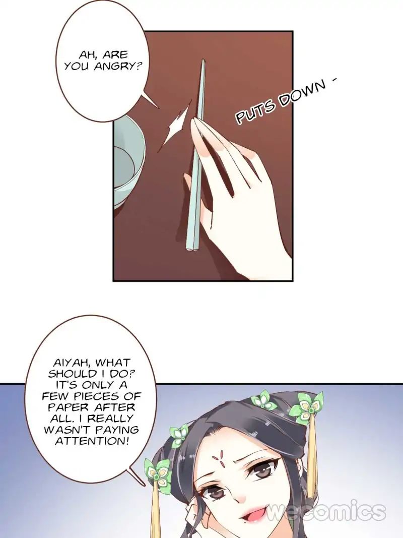 Page 7 of Chapter 20
