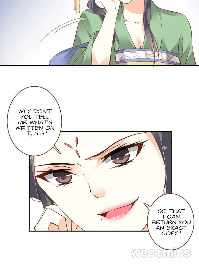 Page 8 of Chapter 20