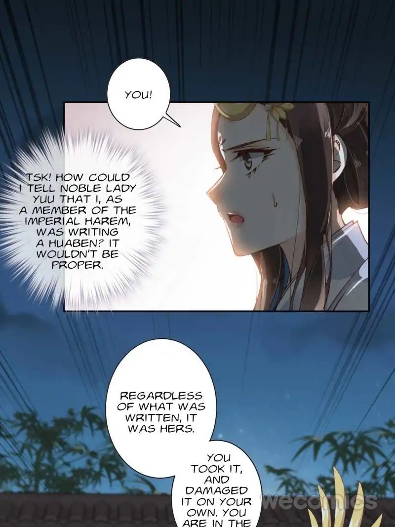 Page 9 of Chapter 20