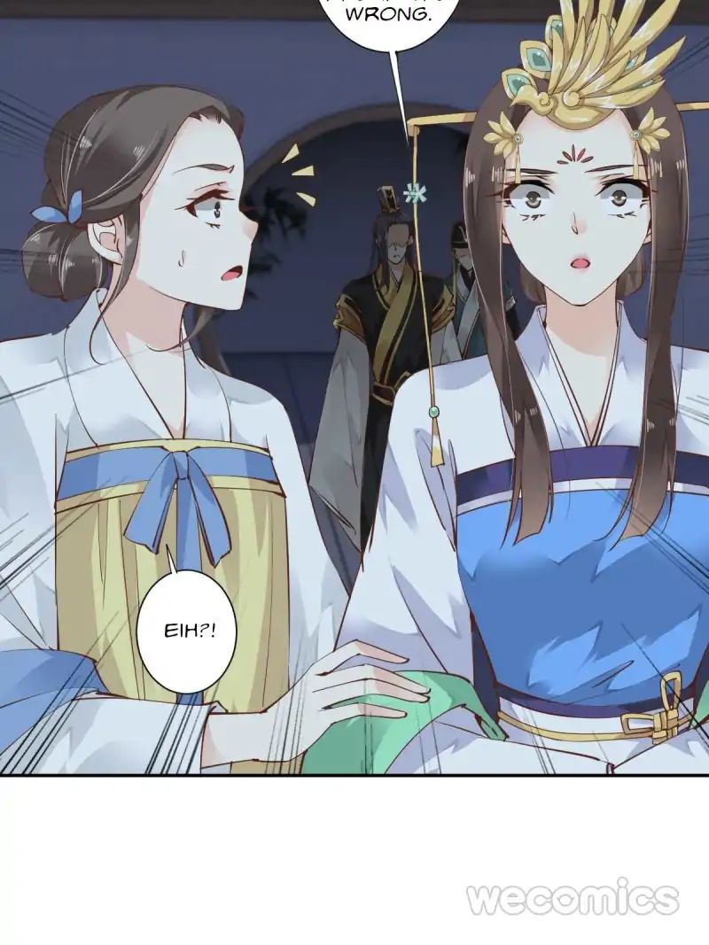 Page 10 of Chapter 20