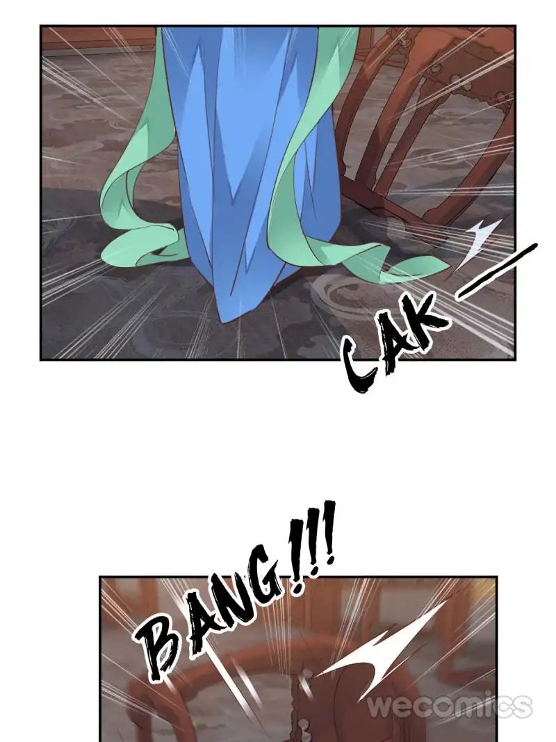 Page 11 of Chapter 20