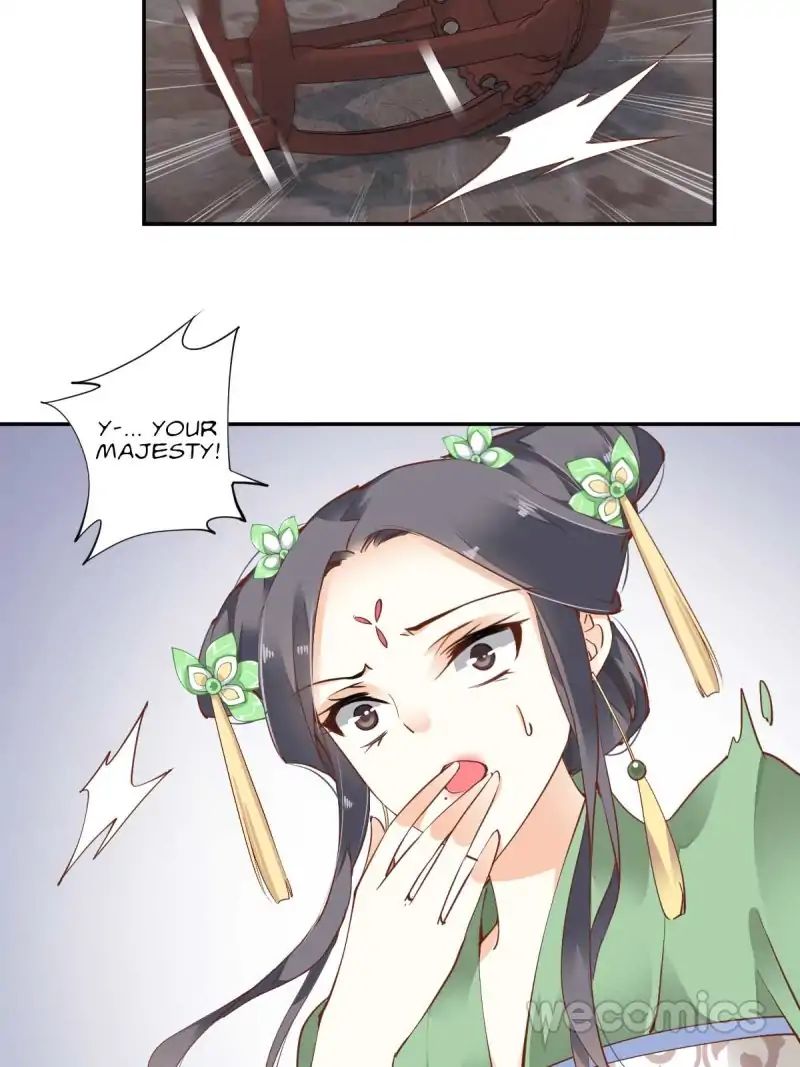 Page 12 of Chapter 20