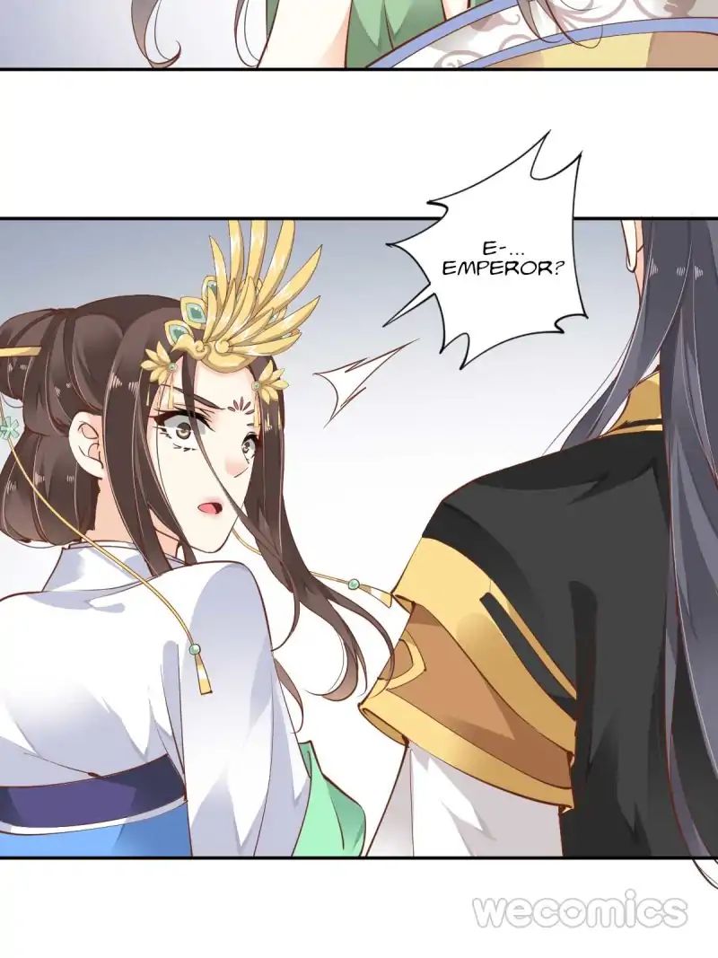 Page 13 of Chapter 20