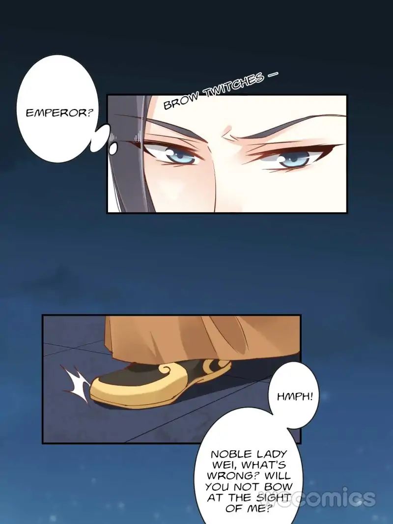Page 14 of Chapter 20