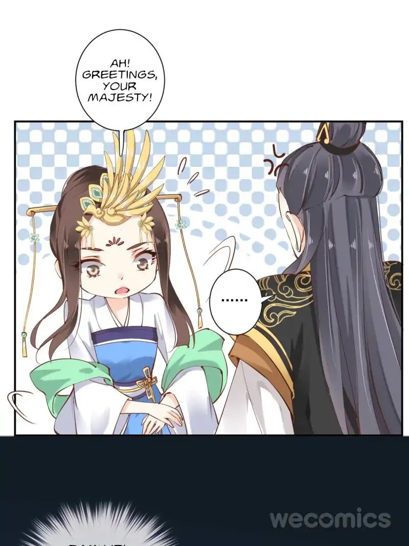 Page 16 of Chapter 20