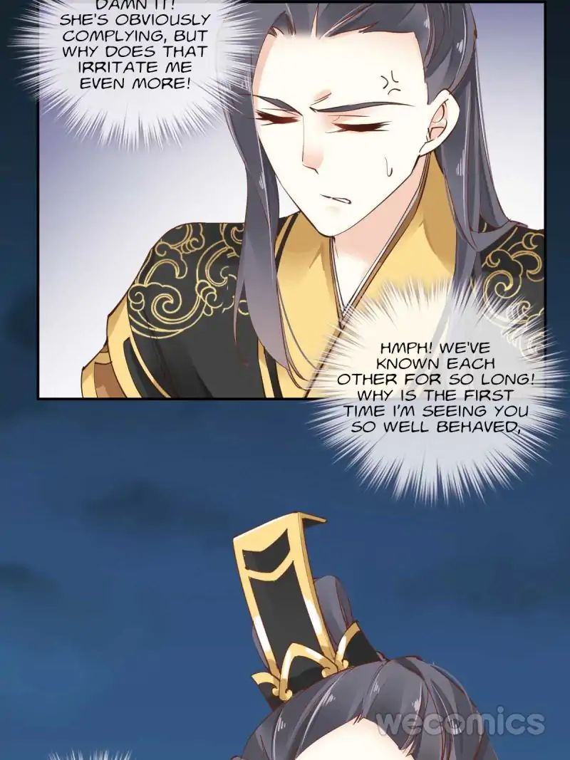 Page 17 of Chapter 20