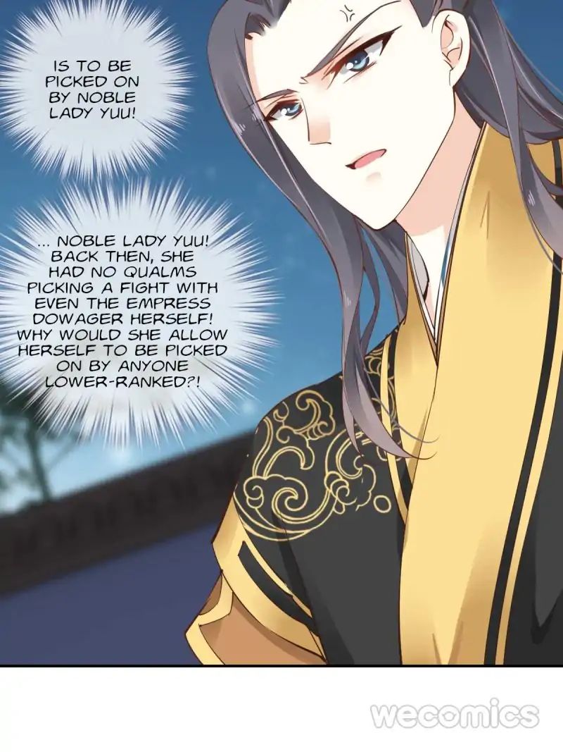 Page 18 of Chapter 20