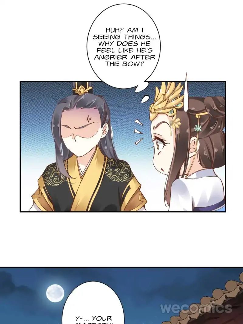 Page 19 of Chapter 20