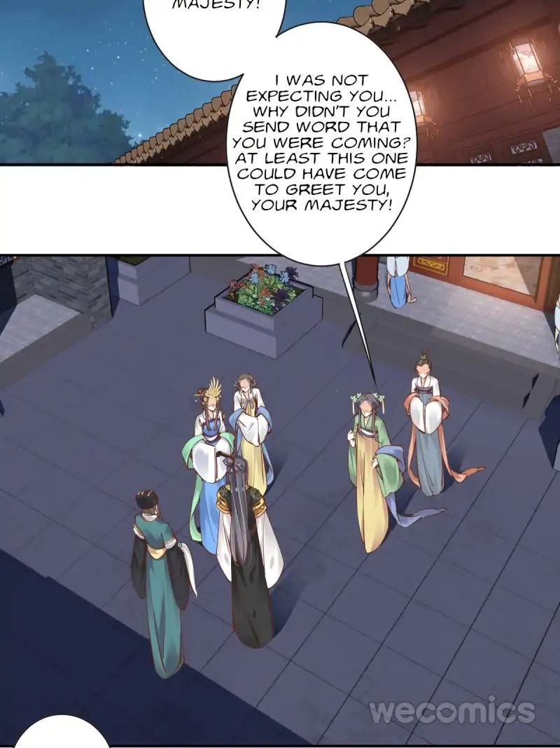 Page 20 of Chapter 20