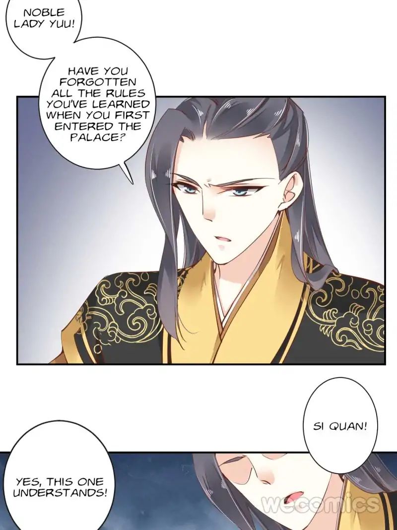 Page 21 of Chapter 20