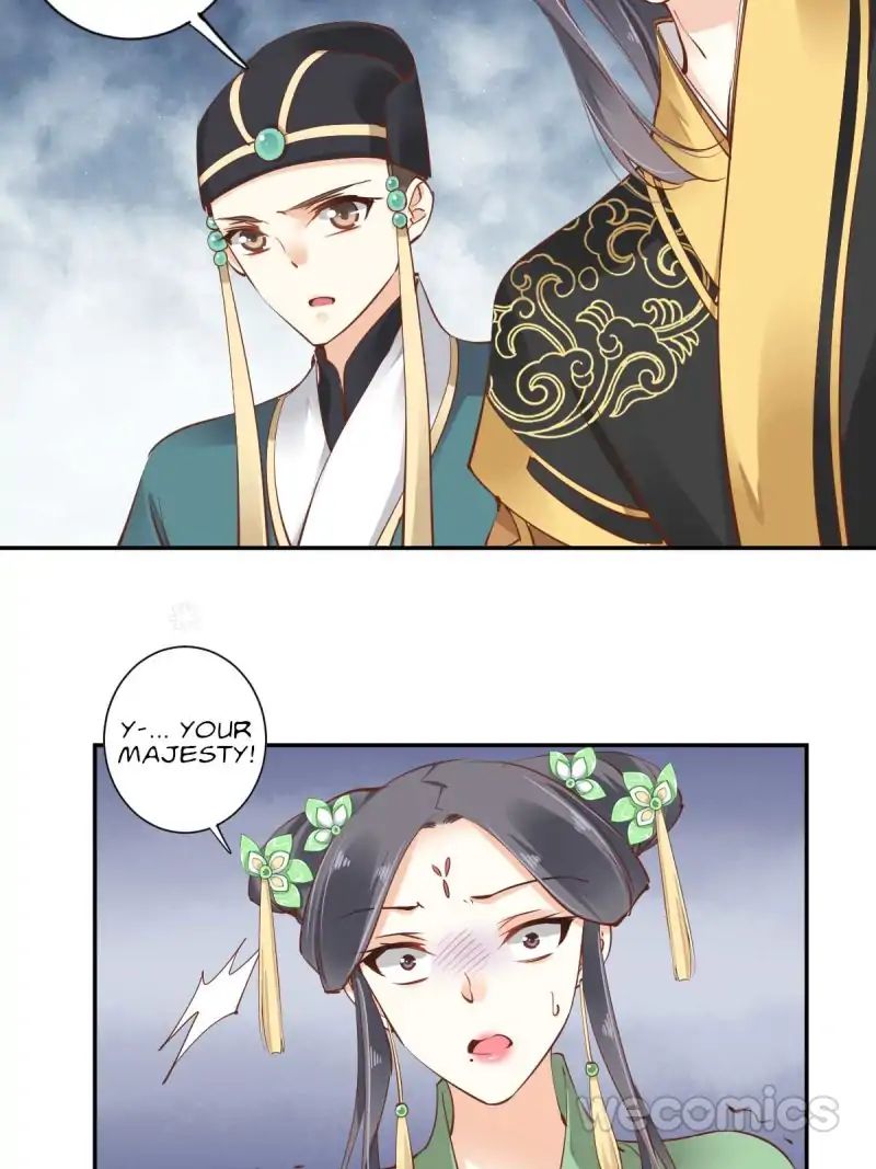 Page 22 of Chapter 20