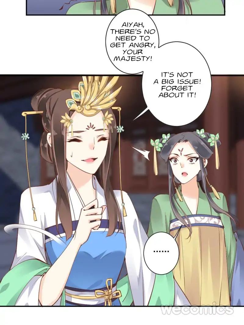 Page 23 of Chapter 20