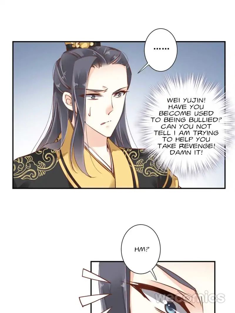 Page 24 of Chapter 20