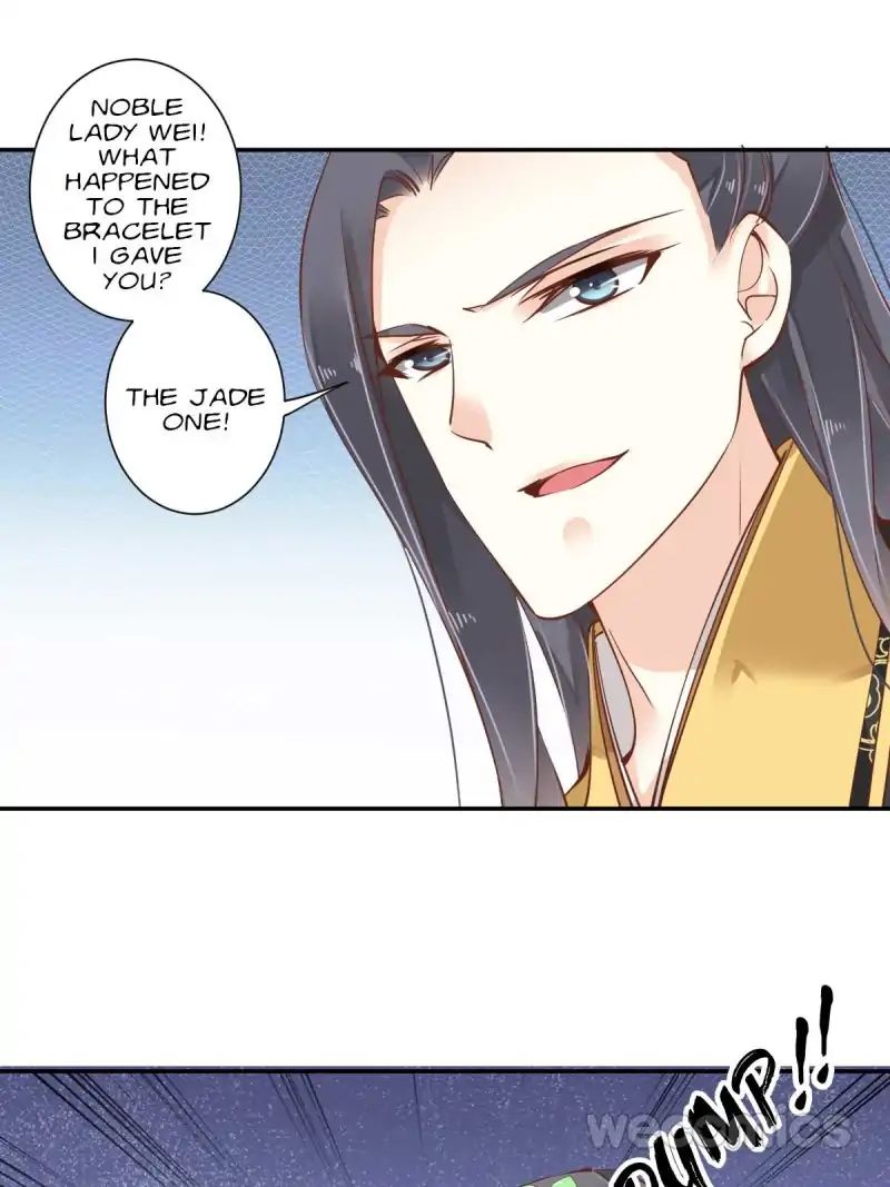 Page 26 of Chapter 20