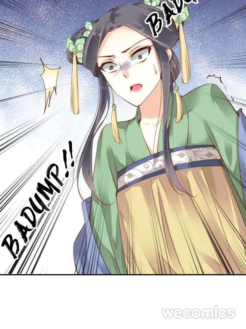 Page 27 of Chapter 20