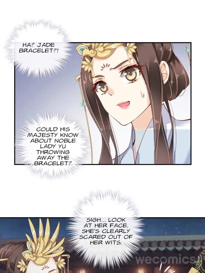 Page 2 of Chapter 21